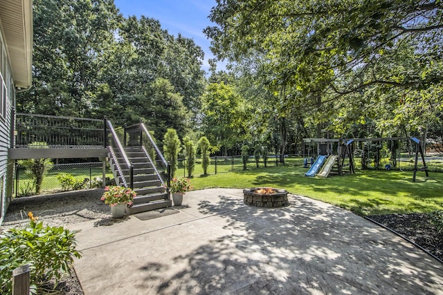 12031 Sandstone Dr, Wayland, MI 49348 - photo 40