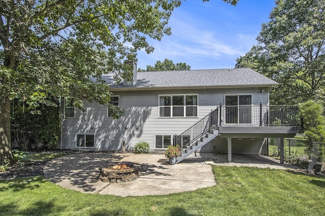 12031 Sandstone Dr, Wayland, MI 49348 - photo 41