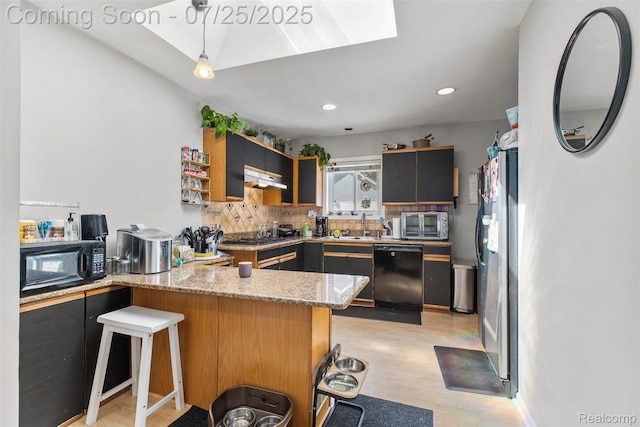 927 Goodale Ave, Clawson, MI 48017 - photo 6
