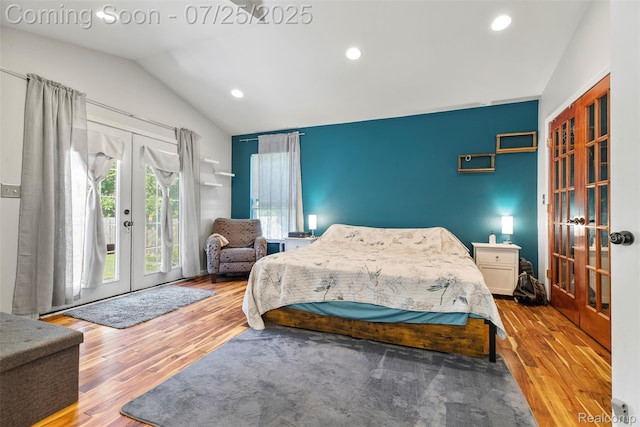927 Goodale Ave, Clawson, MI 48017 - photo 14