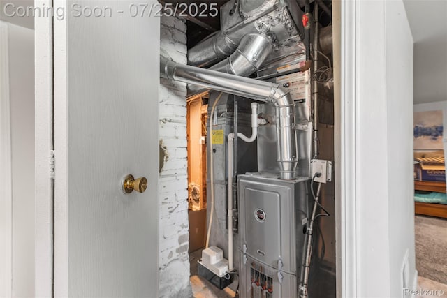 927 Goodale Ave, Clawson, MI 48017 - photo 22