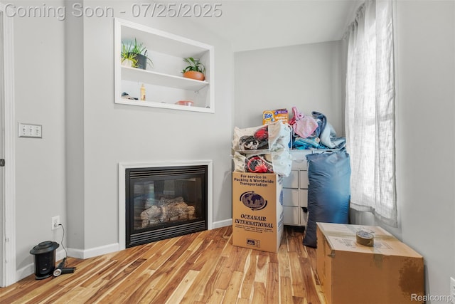 927 Goodale Ave, Clawson, MI 48017 - photo 16