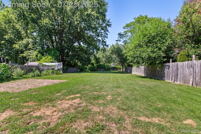 927 Goodale Ave, Clawson, MI 48017 - photo 24