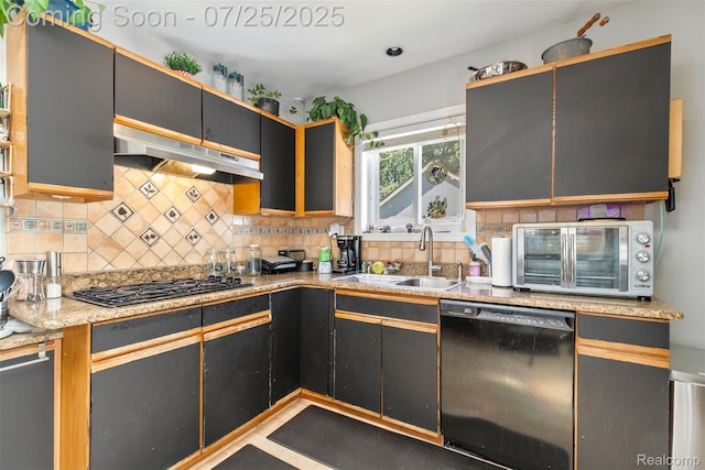 927 Goodale Ave, Clawson, MI 48017 - photo 7
