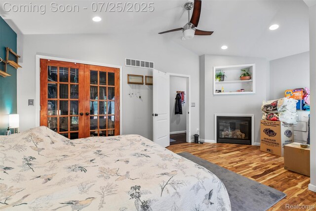927 Goodale Ave, Clawson, MI 48017 - photo 15