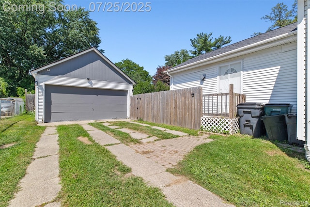 927 Goodale Ave, Clawson, MI 48017 - photo 23