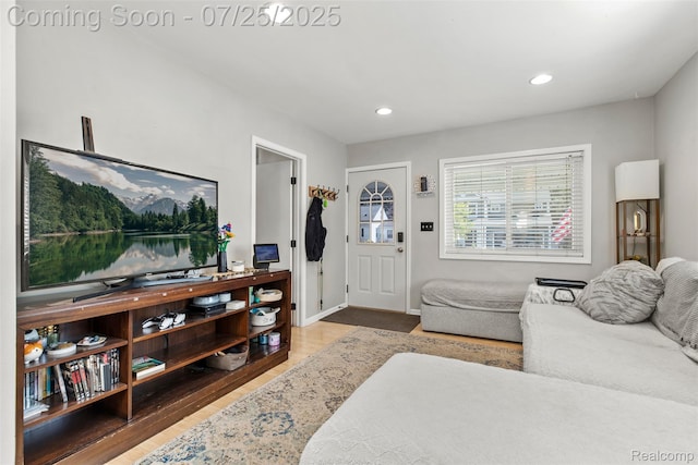 927 Goodale Ave, Clawson, MI 48017 - photo 4