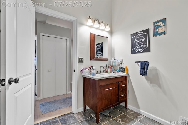 927 Goodale Ave, Clawson, MI 48017 - photo 12