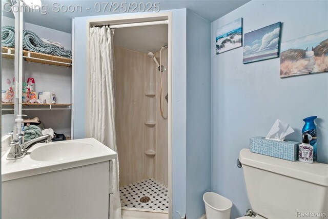 927 Goodale Ave, Clawson, MI 48017 - photo 20