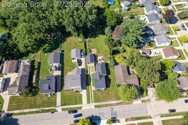 927 Goodale Ave, Clawson, MI 48017 - photo 28