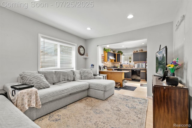 927 Goodale Ave, Clawson, MI 48017 - photo 3