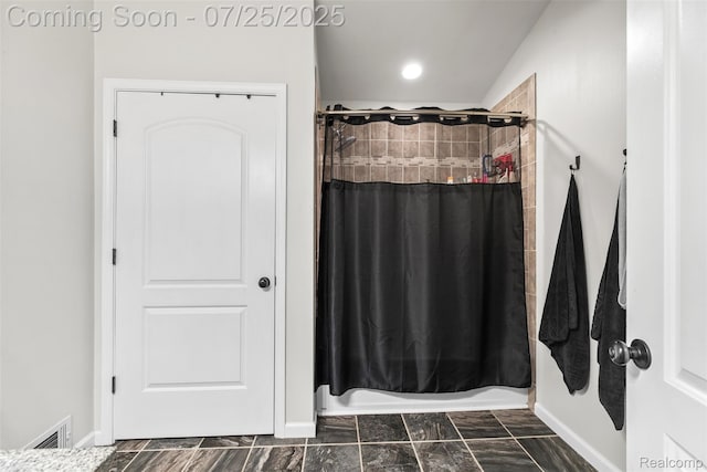 927 Goodale Ave, Clawson, MI 48017 - photo 11