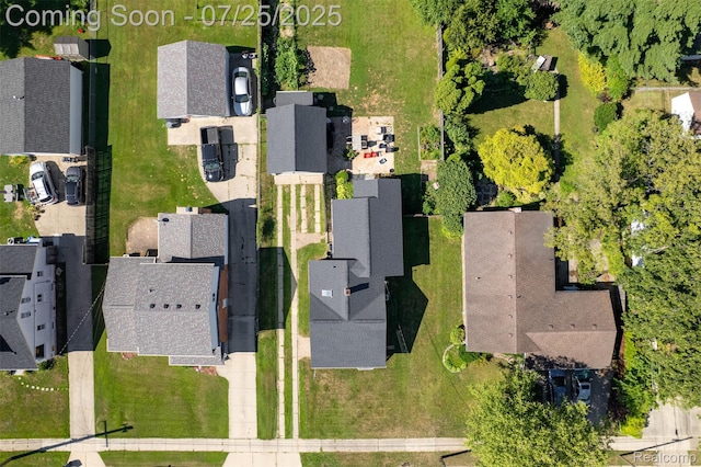 927 Goodale Ave, Clawson, MI 48017 - photo 27