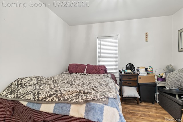 927 Goodale Ave, Clawson, MI 48017 - photo 5