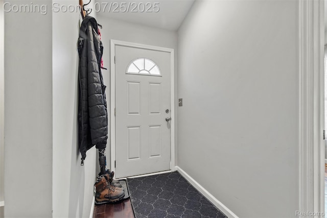 927 Goodale Ave, Clawson, MI 48017 - photo 13