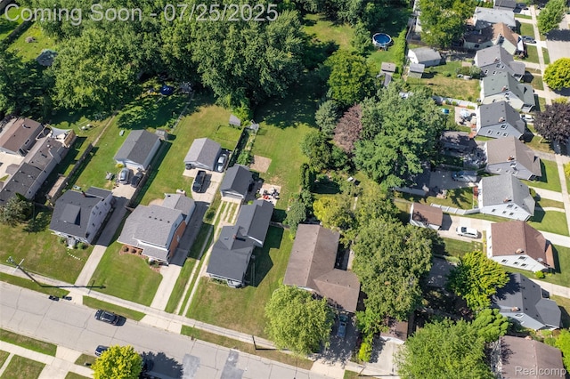 927 Goodale Ave, Clawson, MI 48017 - photo 29
