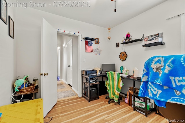 927 Goodale Ave, Clawson, MI 48017 - photo 10