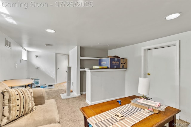927 Goodale Ave, Clawson, MI 48017 - photo 18