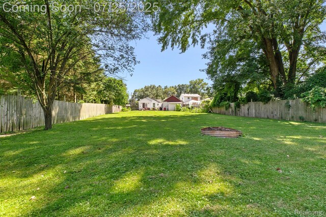 927 Goodale Ave, Clawson, MI 48017 - photo 26