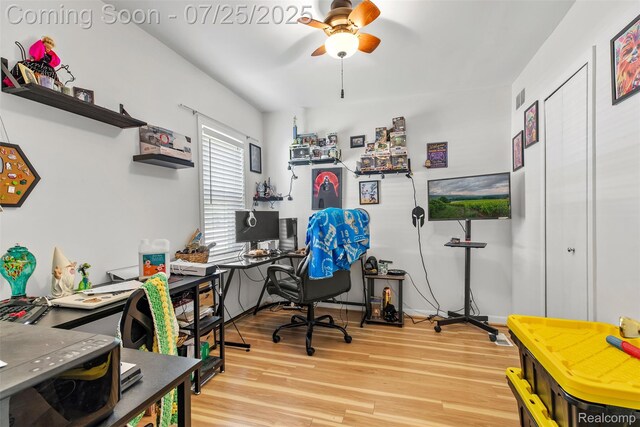 927 Goodale Ave, Clawson, MI 48017 - photo 9