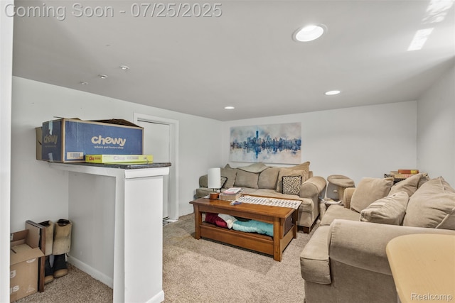 927 Goodale Ave, Clawson, MI 48017 - photo 17