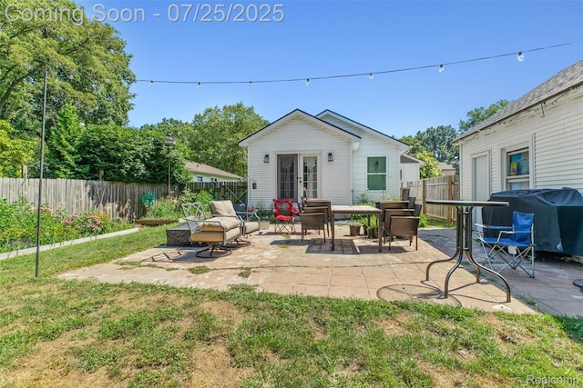 927 Goodale Ave, Clawson, MI 48017 - photo 25