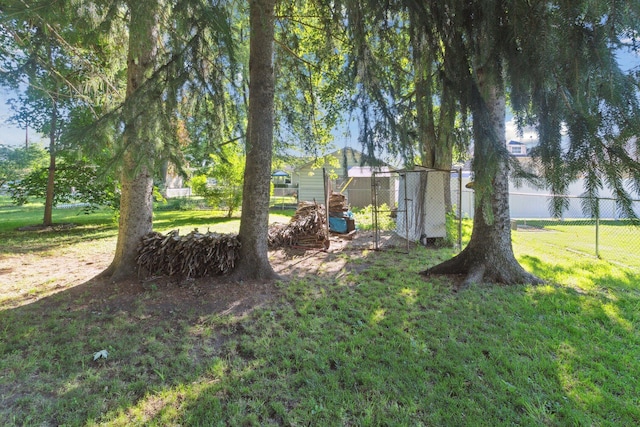 69446 N Forest Ave, Richmond, MI 48062 - photo 26