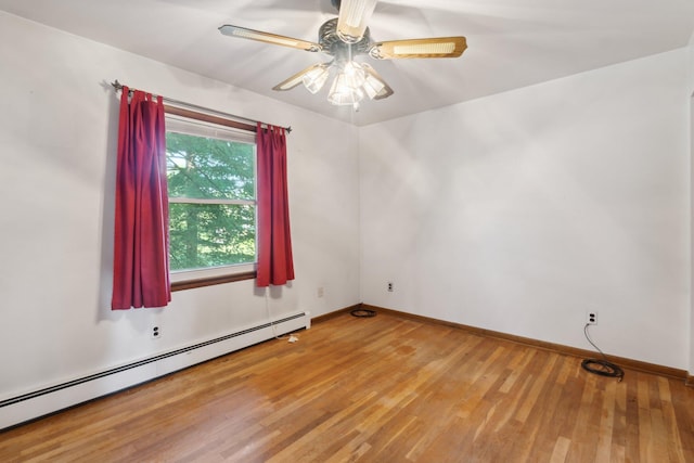 69446 N Forest Ave, Richmond, MI 48062 - photo 18