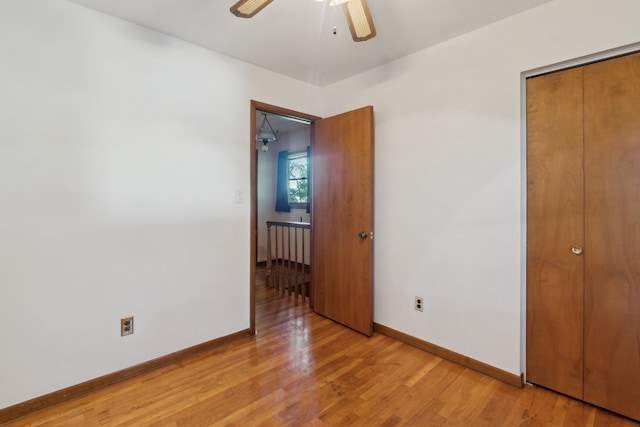 69446 N Forest Ave, Richmond, MI 48062 - photo 15