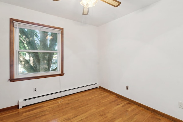 69446 N Forest Ave, Richmond, MI 48062 - photo 14