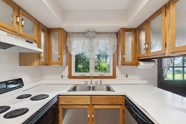 69446 N Forest Ave, Richmond, MI 48062 - photo 7
