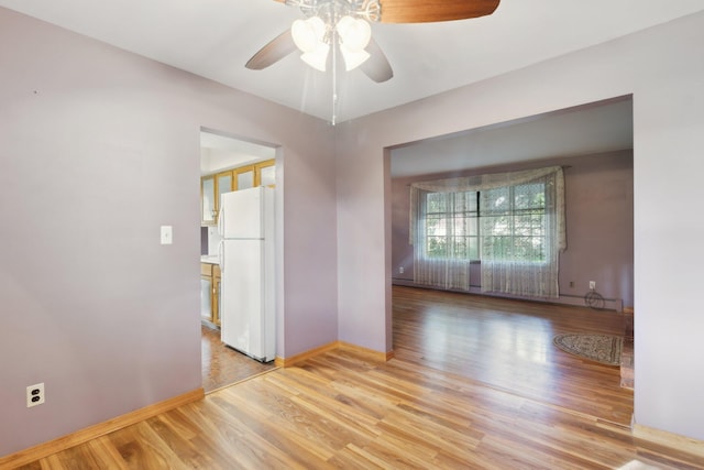 69446 N Forest Ave, Richmond, MI 48062 - photo 5