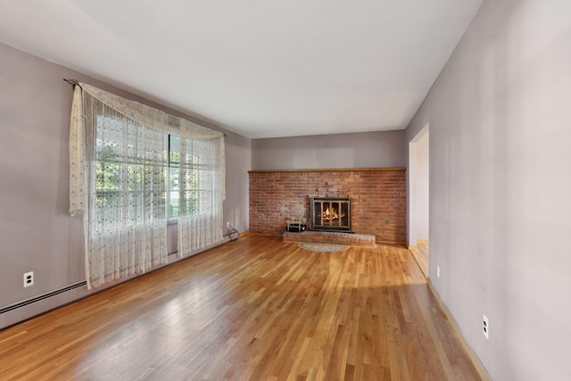 69446 N Forest Ave, Richmond, MI 48062 - photo 2