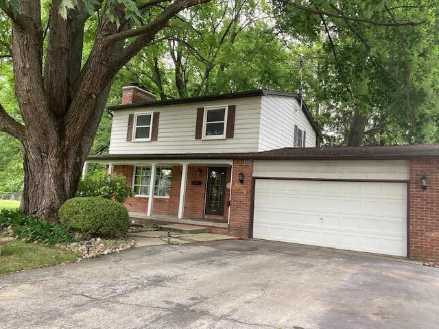 69446 N Forest Ave, Richmond, MI 48062 - photo 1