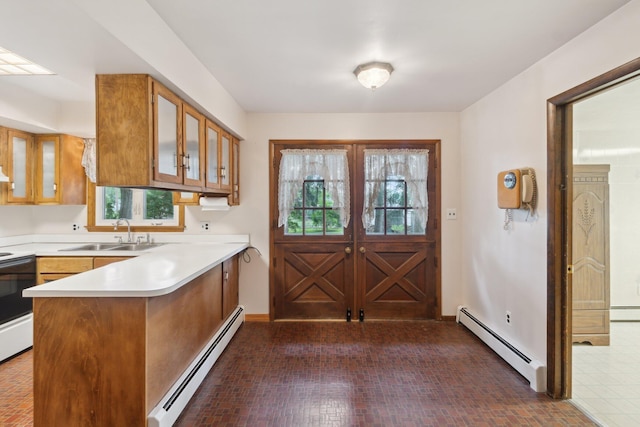 69446 N Forest Ave, Richmond, MI 48062 - photo 9