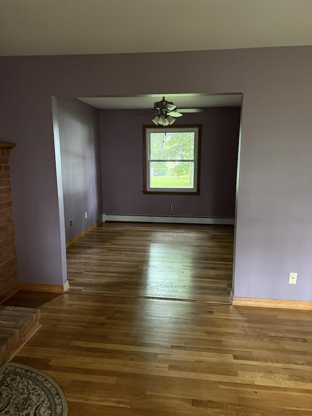 69446 N Forest Ave, Richmond, MI 48062 - photo 4