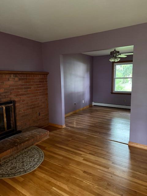 69446 N Forest Ave, Richmond, MI 48062 - photo 3