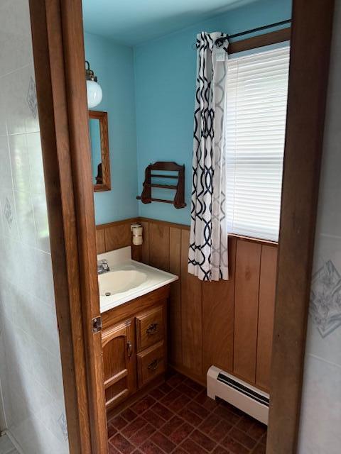 69446 N Forest Ave, Richmond, MI 48062 - photo 12