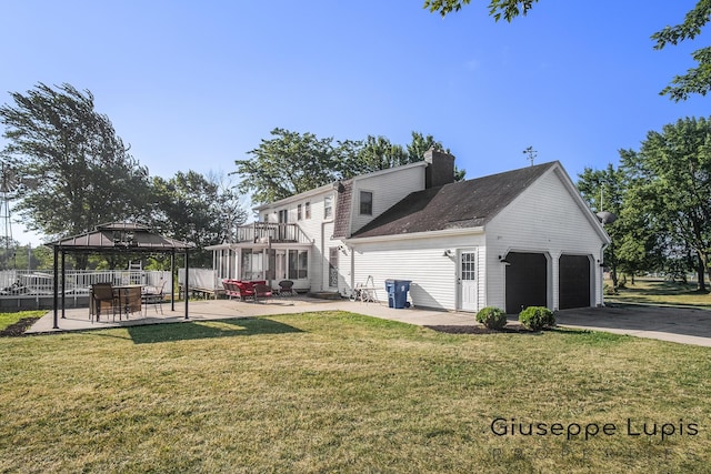 955 Jackson St SW, Grandville, MI 49418 - photo 35
