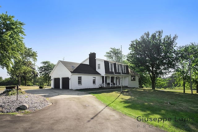 955 Jackson St SW, Grandville, MI 49418 - photo 37