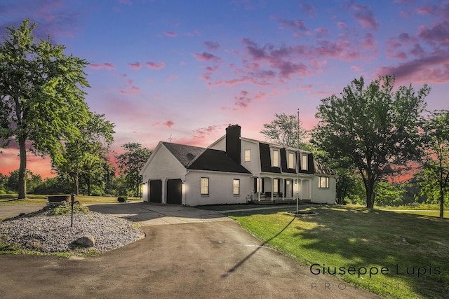 955 Jackson St SW, Grandville, MI 49418 - photo 36