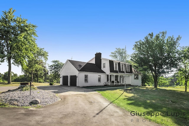 955 Jackson St SW, Grandville, MI 49418 - photo 1