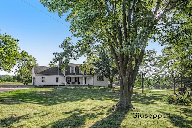 955 Jackson St SW, Grandville, MI 49418 - photo 2