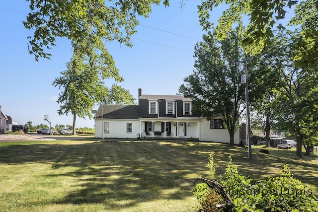 955 Jackson St SW, Grandville, MI 49418 - photo 4