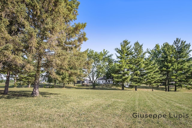 955 Jackson St SW, Grandville, MI 49418 - photo 38
