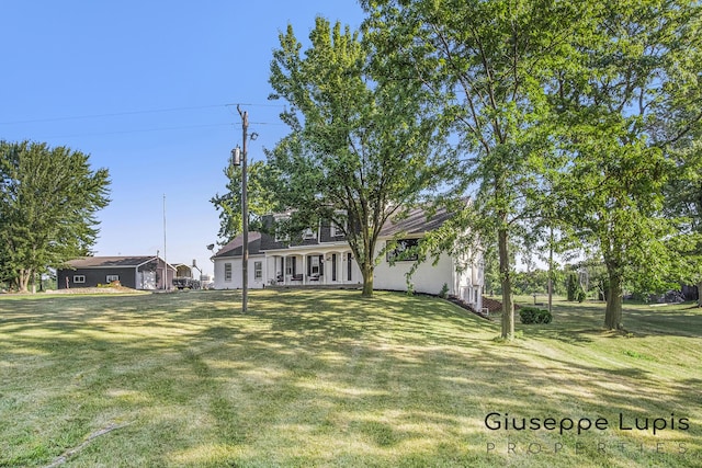 955 Jackson St SW, Grandville, MI 49418 - photo 39