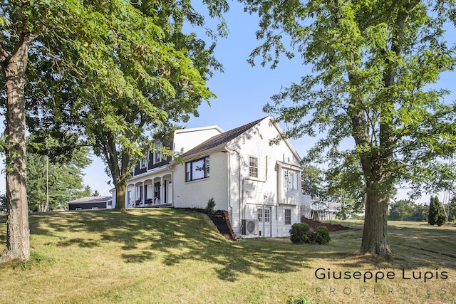 955 Jackson St SW, Grandville, MI 49418 - photo 40