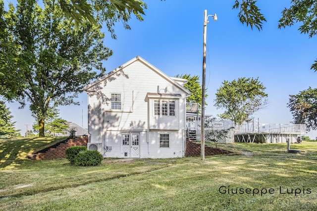 955 Jackson St SW, Grandville, MI 49418 - photo 41