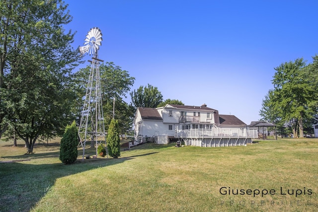 955 Jackson St SW, Grandville, MI 49418 - photo 43