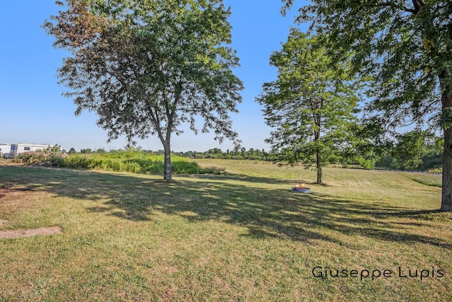 955 Jackson St SW, Grandville, MI 49418 - photo 46